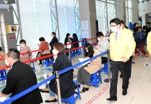 소통현장 (상세) : HOME > 사진 > 소통현장 파주뉴스