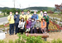 파주시청