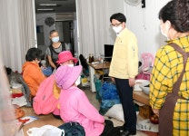 파주시청
