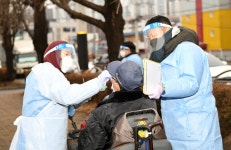 소통현장 (상세) : HOME > 사진 > 소통현장 파주뉴스