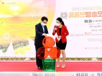 소통현장 (상세) : HOME > 사진 > 소통현장 파주뉴스