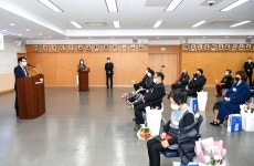 소통현장 (상세) : HOME > 사진 > 소통현장 파주뉴스