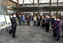 소통현장 (상세) : HOME > 사진 > 소통현장 파주뉴스