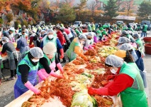 소통현장 (상세) : HOME > 사진 > 소통현장 파주뉴스