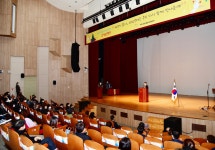 소통현장 (상세) : HOME > 사진 > 소통현장 파주뉴스