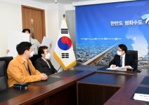 소통현장 (상세) : HOME > 사진 > 소통현장 파주뉴스