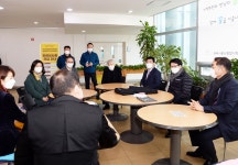 파주시청