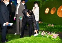 소통현장 (상세) : HOME > 사진 > 소통현장 파주뉴스