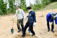 전체 (상세) : HOME > 포토 > 전체 파주뉴스