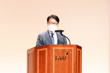 소통현장 (상세) : HOME > 사진 > 소통현장 파주뉴스