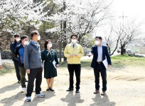 소통현장 (상세) : HOME > 사진 > 소통현장 파주뉴스