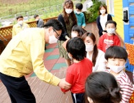 소통현장 (상세) : HOME > 사진 > 소통현장 파주뉴스