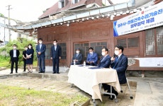 소통현장 (상세) : HOME > 사진 > 소통현장 파주뉴스