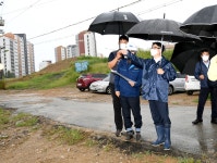 소통현장 (상세) : HOME > 사진 > 소통현장 파주뉴스