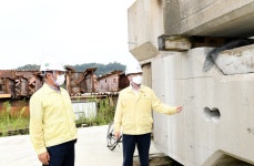 소통현장 (상세) : HOME > 사진 > 소통현장 파주뉴스