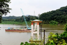 소통현장 (상세) : HOME > 사진 > 소통현장 파주뉴스