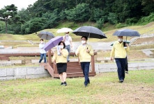 소통현장 (상세) : HOME > 사진 > 소통현장 파주뉴스