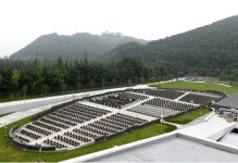 소통현장 (상세) : HOME > 사진 > 소통현장 파주뉴스