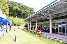 소통현장 (상세) : HOME > 사진 > 소통현장 파주뉴스