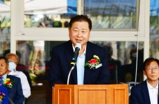 소통현장 (상세) : HOME > 사진 > 소통현장 파주뉴스