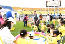 소통현장 (상세) : HOME > 사진 > 소통현장 파주뉴스