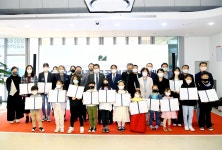 소통현장 (상세) : HOME > 사진 > 소통현장 파주뉴스