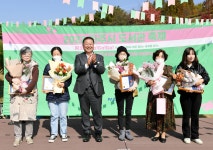 소통현장 (상세) : HOME > 사진 > 소통현장 파주뉴스