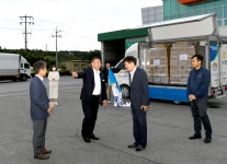 소통현장 (상세) : HOME > 사진 > 소통현장 파주뉴스