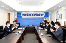 소통현장 (상세) : HOME > 사진 > 소통현장 파주뉴스