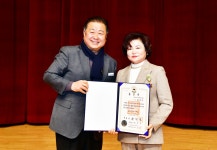 소통현장 (상세) : HOME > 사진 > 소통현장 파주뉴스