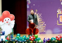 소통현장 (상세) : HOME > 사진 > 소통현장 파주뉴스
