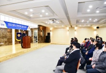 소통현장 (상세) : HOME > 사진 > 소통현장 파주뉴스