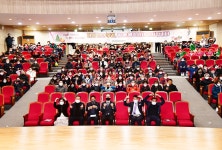 전체 (상세) : HOME > 포토 > 전체 파주뉴스