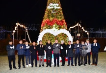 소통현장 (상세) : HOME > 사진 > 소통현장 파주뉴스