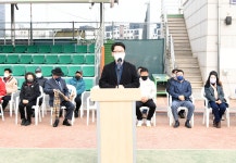 전체 (상세) : HOME > 포토 > 전체 파주뉴스