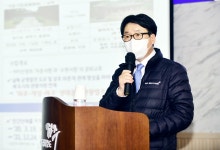 전체 (상세) : HOME > 포토 > 전체 파주뉴스