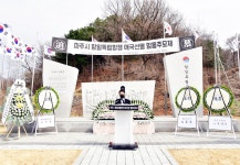 소통현장 (상세) : HOME > 사진 > 소통현장 파주뉴스