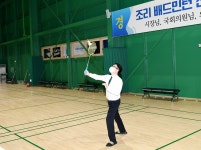 소통현장 (상세) : HOME > 사진 > 소통현장 파주뉴스