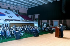 소통현장 (상세) : HOME > 사진 > 소통현장 파주뉴스