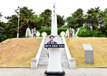 전체 (상세) : HOME > 포토 > 전체 파주뉴스