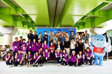 소통현장 (상세) : HOME > 사진 > 소통현장 파주뉴스