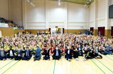 소통현장 (상세) : HOME > 사진 > 소통현장 파주뉴스