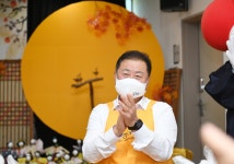 소통현장 (상세) : HOME > 사진 > 소통현장 파주뉴스