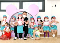 소통현장 (상세) : HOME > 사진 > 소통현장 파주뉴스