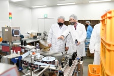 소통현장 (상세) : HOME > 사진 > 소통현장 파주뉴스