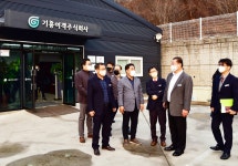 소통현장 (상세) : HOME > 사진 > 소통현장 파주뉴스