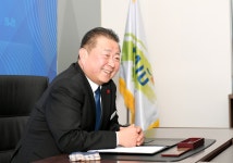소통현장 (상세) : HOME > 사진 > 소통현장 파주뉴스