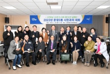 소통현장 (상세) : HOME > 사진 > 소통현장 파주뉴스