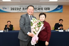 소통현장 (상세) : HOME > 사진 > 소통현장 파주뉴스
