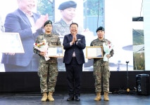 전체 (상세) : HOME > 포토 > 전체 파주뉴스